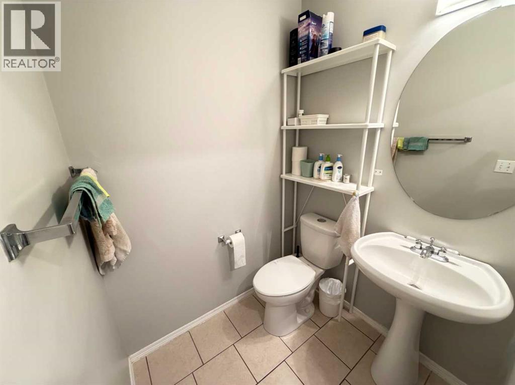 52 Citadel Meadow Court NW - 16