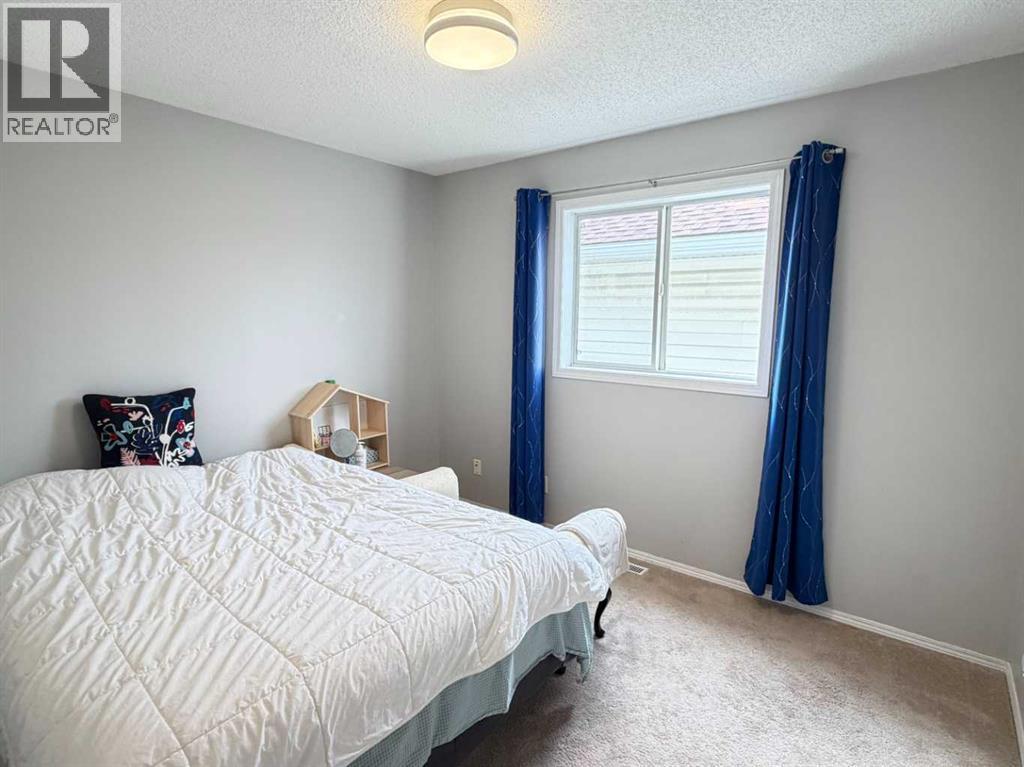52 Citadel Meadow Court NW - 25