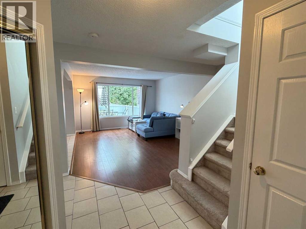 52 Citadel Meadow Court NW - 3