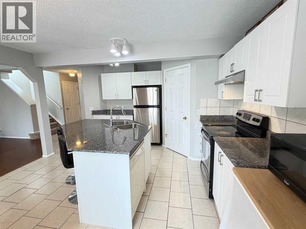 52 Citadel Meadow Court NW - 8