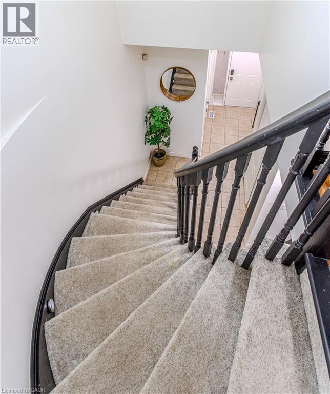 49 MARINA POINT Crescent - 32