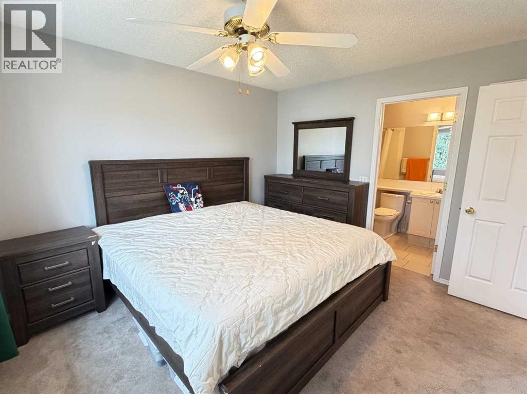 52 Citadel Meadow Court NW - 29
