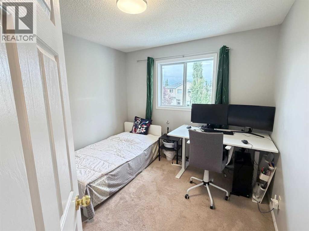 52 Citadel Meadow Court NW - 23