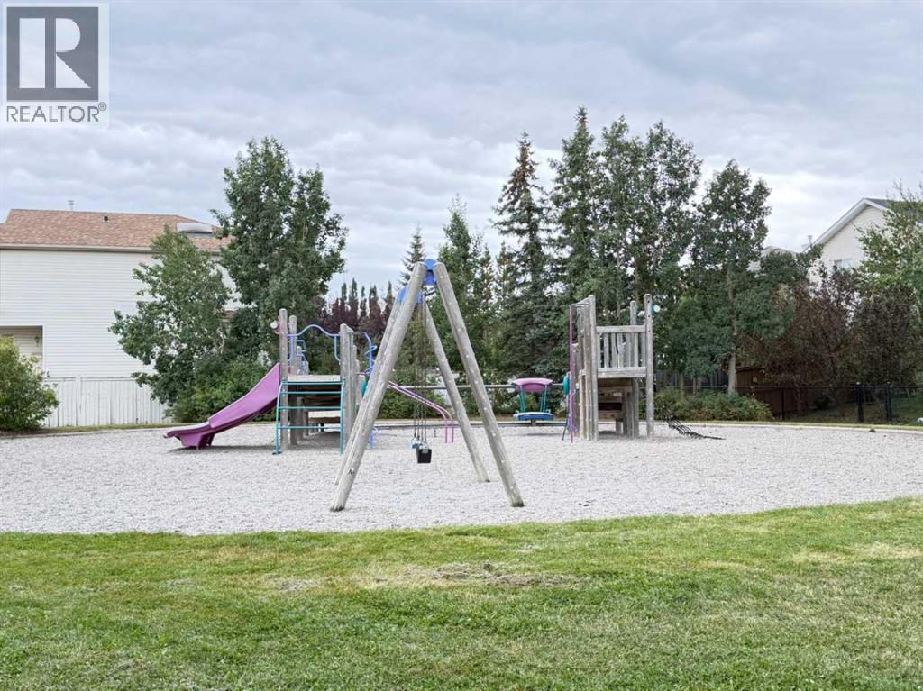 52 Citadel Meadow Court NW - 45