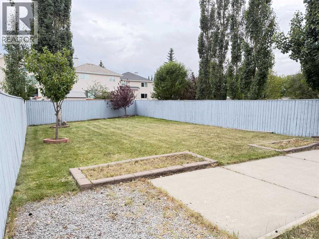 52 Citadel Meadow Court NW - 35