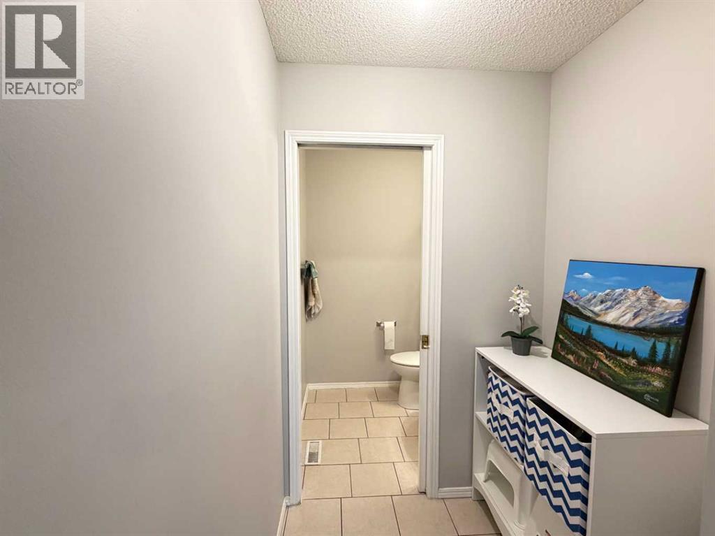 52 Citadel Meadow Court NW - 17