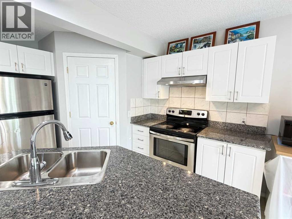 52 Citadel Meadow Court NW - 13