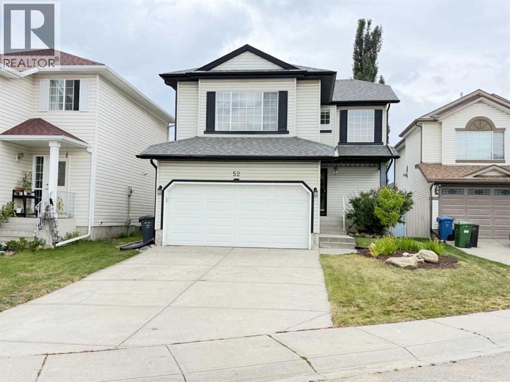 52 Citadel Meadow Court NW - 47