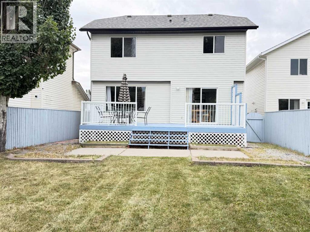 52 Citadel Meadow Court NW - 37