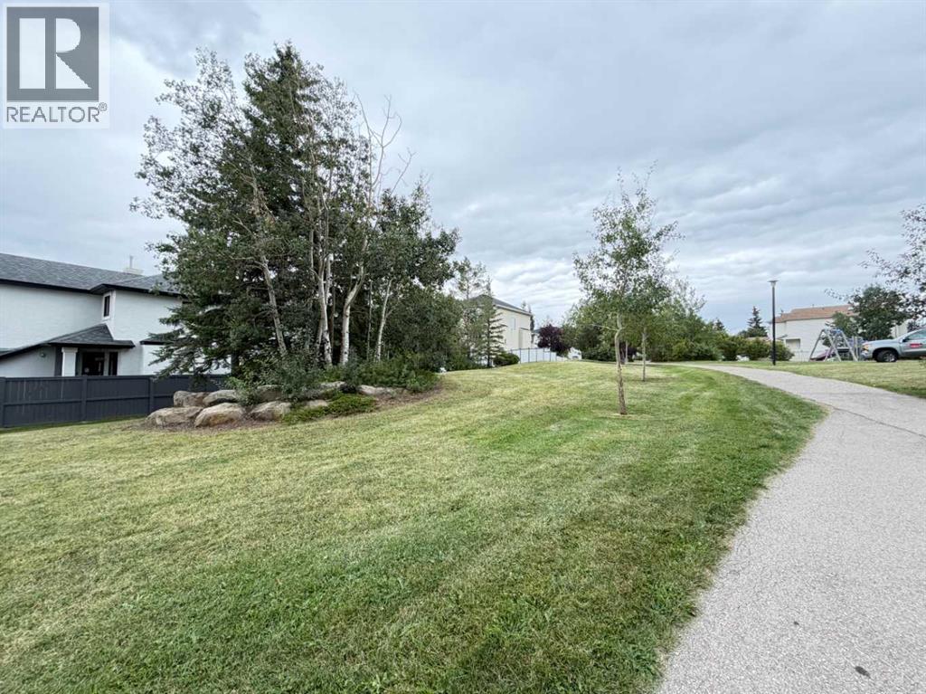 52 Citadel Meadow Court NW - 44