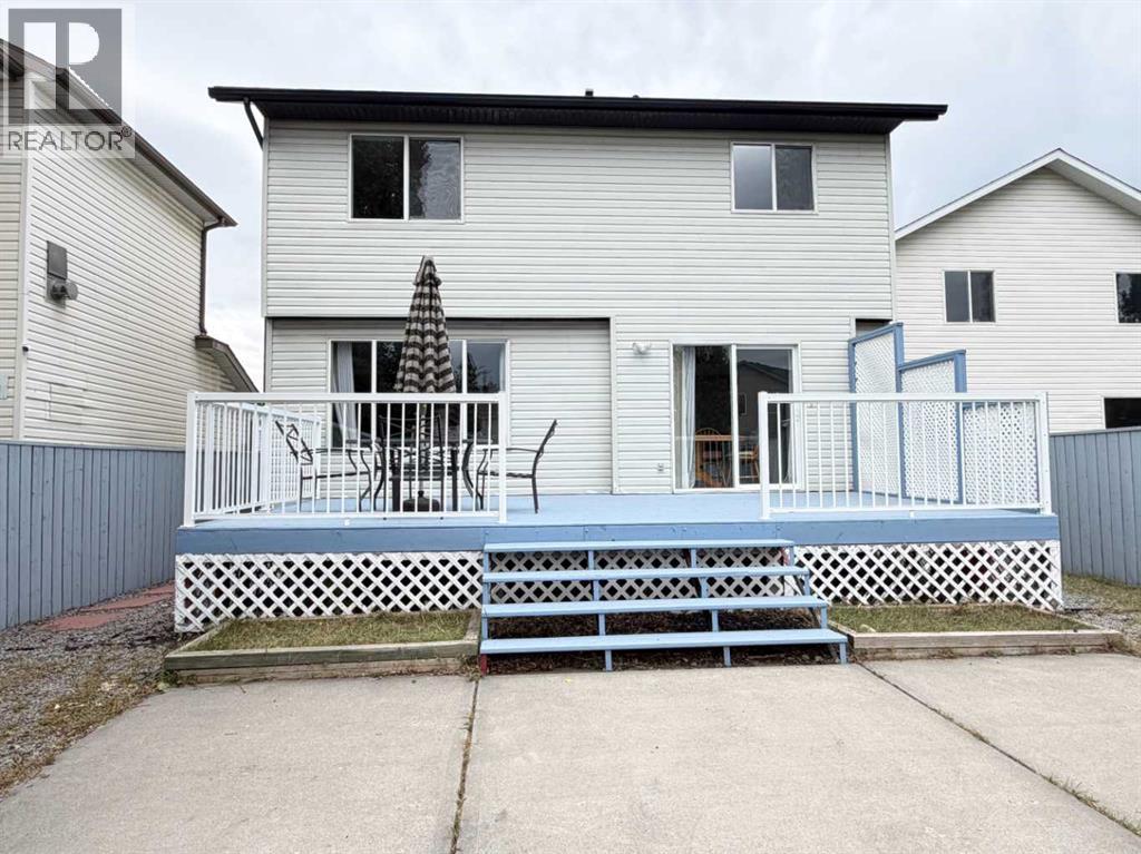 52 Citadel Meadow Court NW - 39