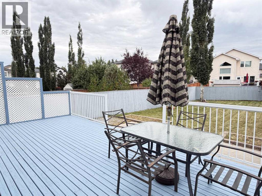 52 Citadel Meadow Court NW - 42