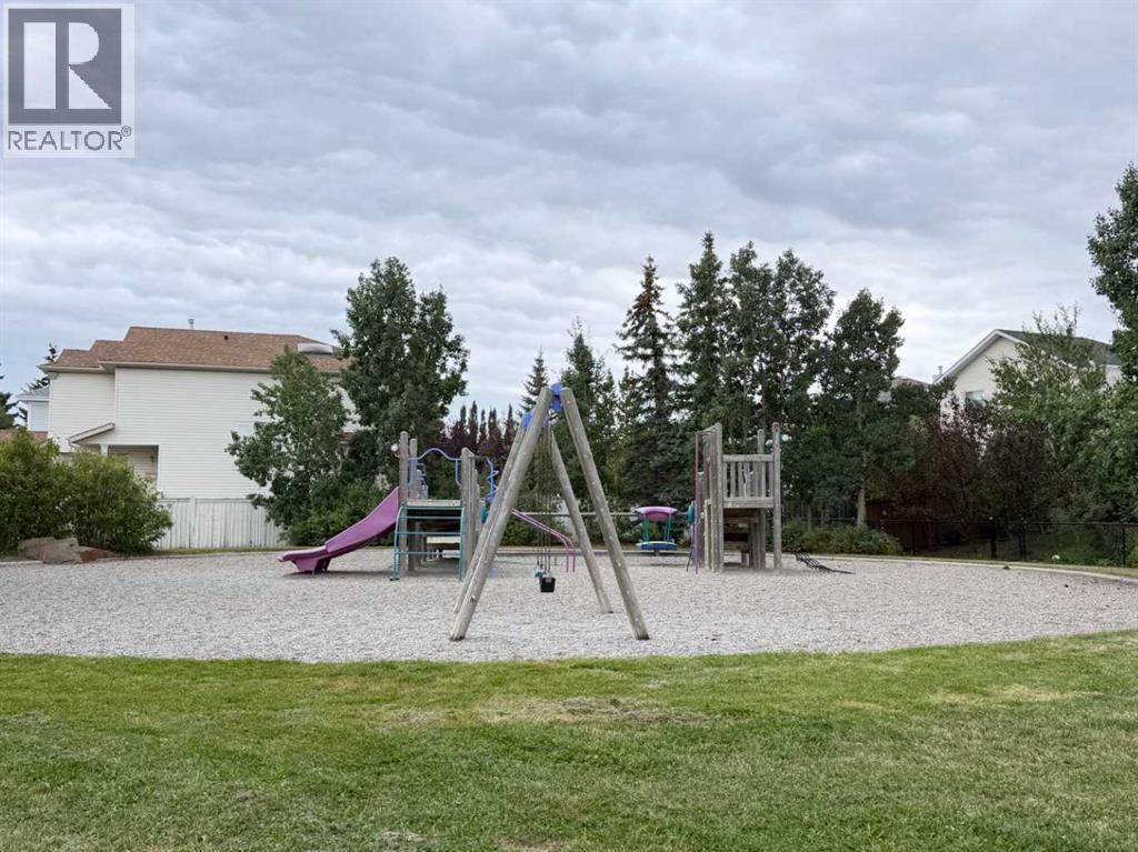 52 Citadel Meadow Court NW - 46