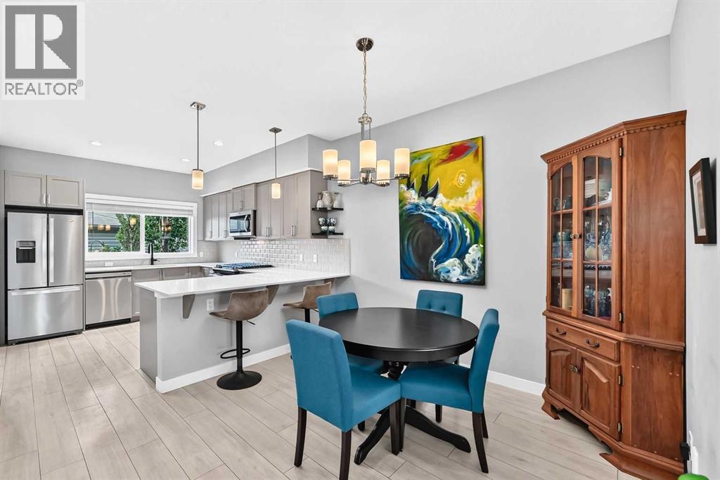 1213 Midpark Lane SW - 10