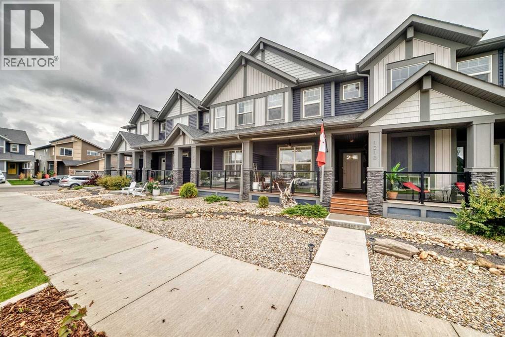 1213 Midpark Lane SW - 49