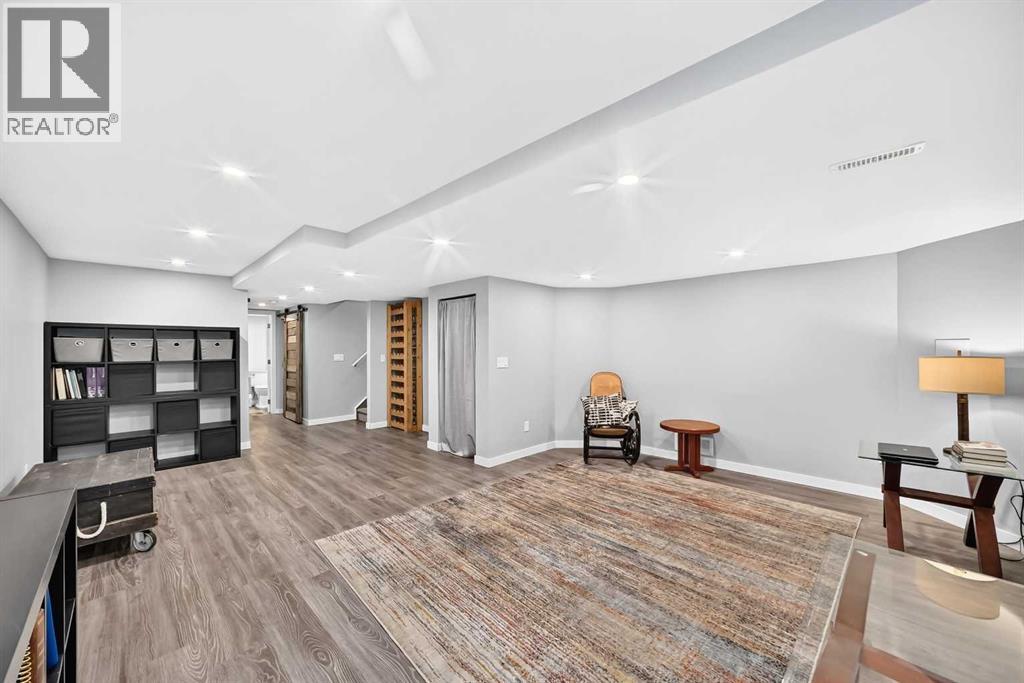 1213 Midpark Lane SW - 35