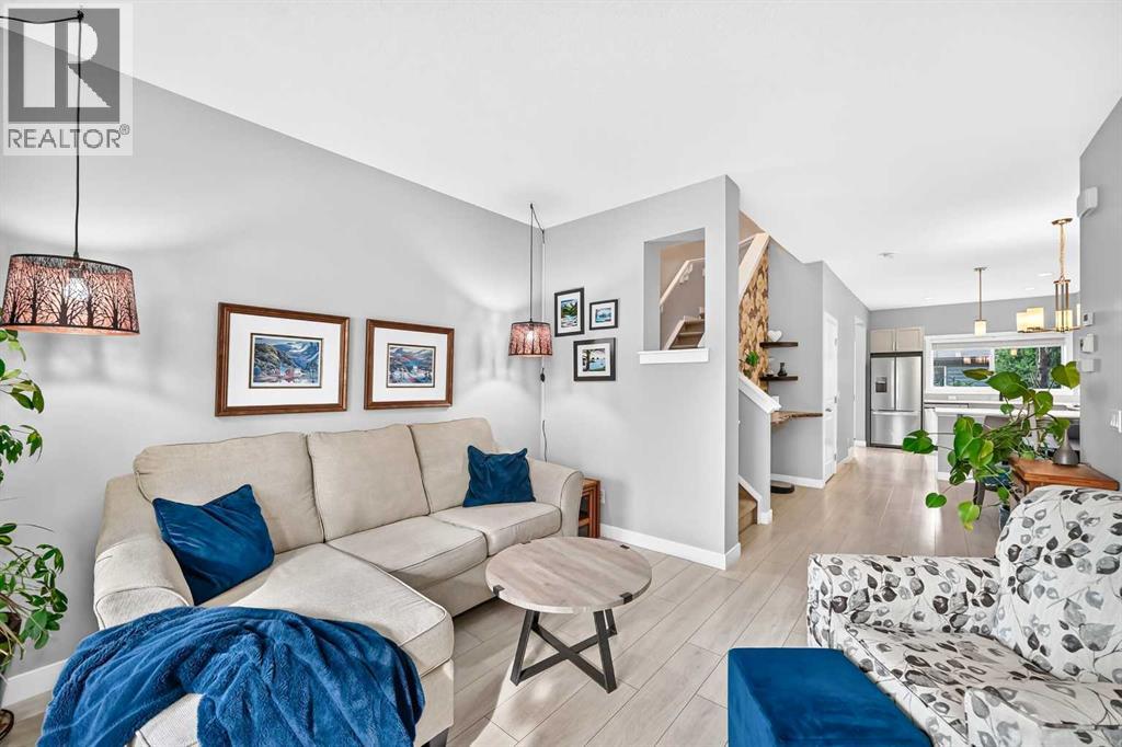 1213 Midpark Lane SW - 16
