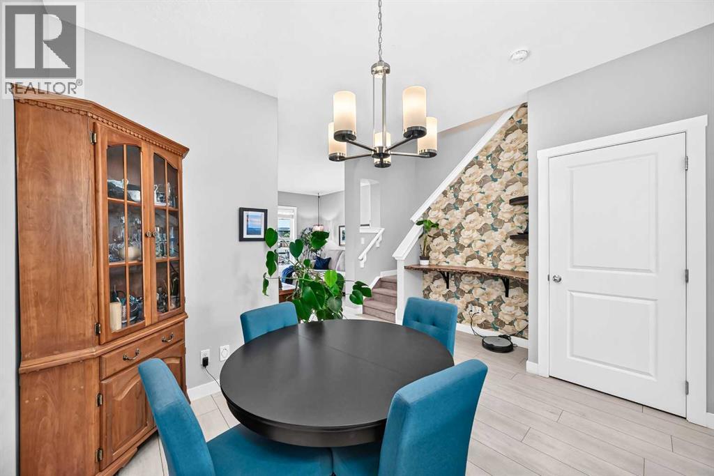 1213 Midpark Lane SW - 12