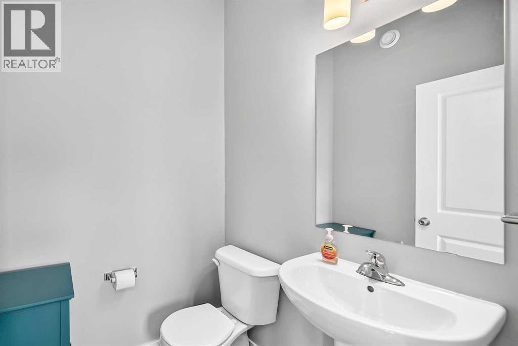1213 Midpark Lane SW - 17