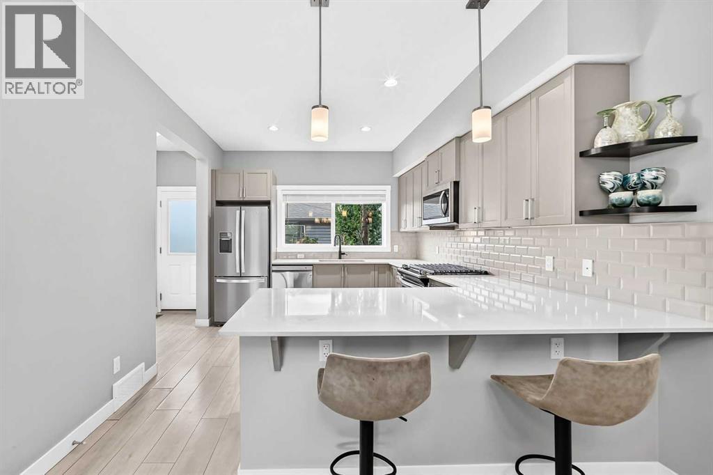 1213 Midpark Lane SW - 5