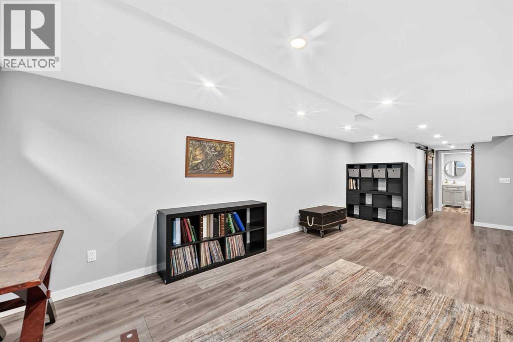 1213 Midpark Lane SW - 36