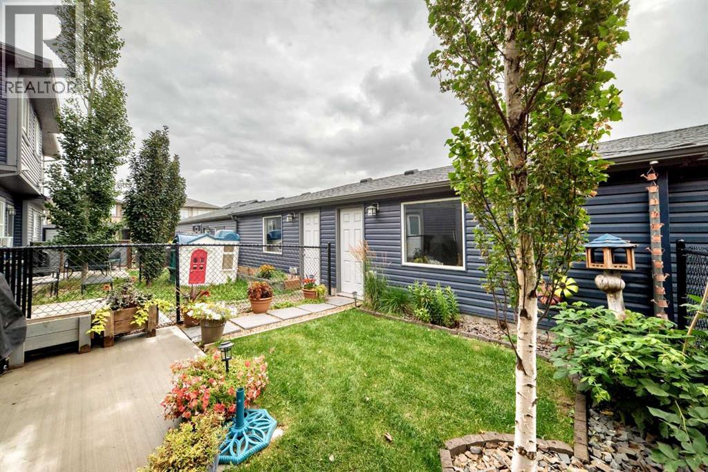 1213 Midpark Lane SW - 44