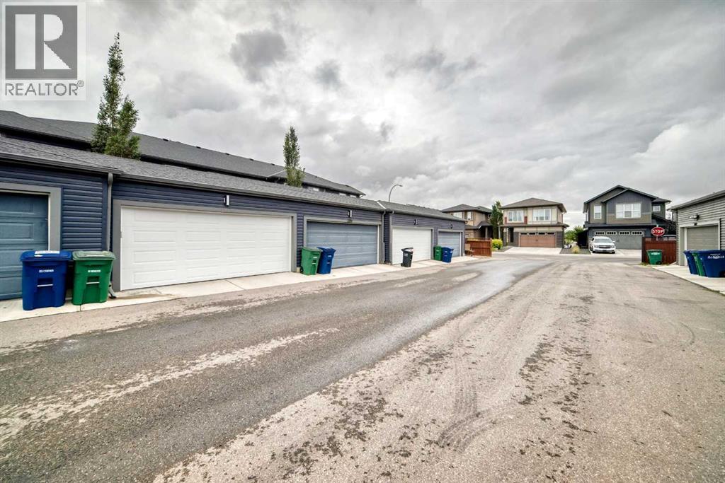 1213 Midpark Lane SW - 47