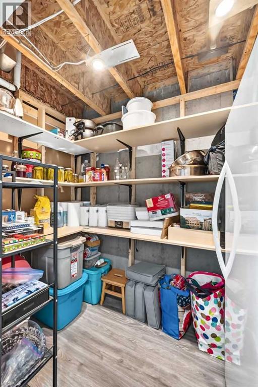 1213 Midpark Lane SW - 40