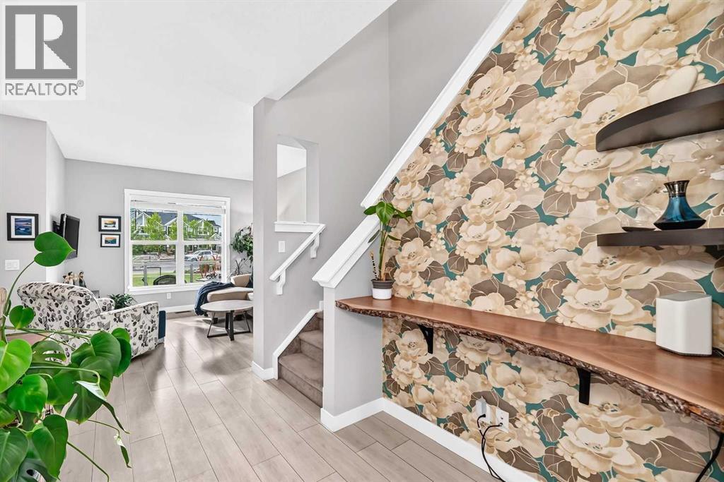1213 Midpark Lane SW - 20