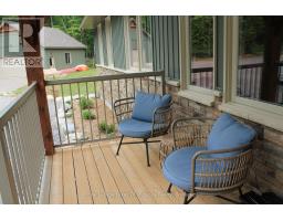 60 Wurm Road, Magnetawan, ON P0A1P0 Photo 25