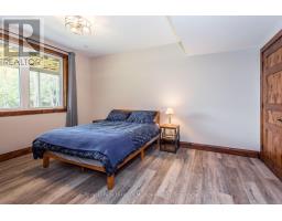 Bedroom - 60 Wurm Road, Magnetawan, ON P0A1P0 Photo 16