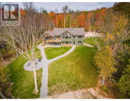 60 Wurm Road, Magnetawan, ON P0A1P0 Photo 18