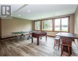 60 Wurm Road, Magnetawan, ON P0A1P0 Photo 22