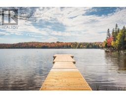 60 Wurm Road, Magnetawan, ON P0A1P0 Photo 23