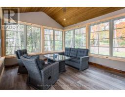 60 Wurm Road, Magnetawan, ON P0A1P0 Photo 20