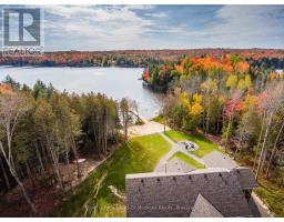 60 Wurm Road, Magnetawan, ON P0A1P0 Photo 21