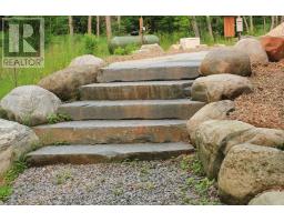 60 Wurm Road, Magnetawan, ON P0A1P0 Photo 26
