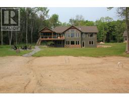 60 Wurm Road, Magnetawan, ON P0A1P0 Photo 32