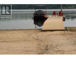 60 Wurm Road, Magnetawan, ON P0A1P0 Photo 29