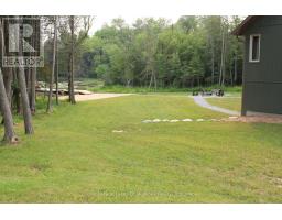 60 Wurm Road, Magnetawan, ON P0A1P0 Photo 34