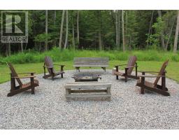 60 Wurm Road, Magnetawan, ON P0A1P0 Photo 27