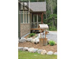 60 Wurm Road, Magnetawan, ON P0A1P0 Photo 35