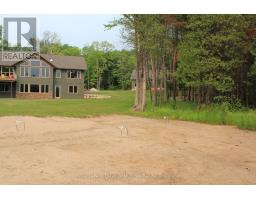 60 Wurm Road, Magnetawan, ON P0A1P0 Photo 33