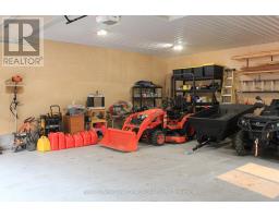 60 Wurm Road, Magnetawan, ON P0A1P0 Photo 37