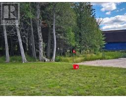 60 Wurm Road, Magnetawan, ON P0A1P0 Photo 42