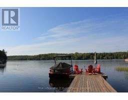 60 Wurm Road, Magnetawan, ON P0A1P0 Photo 48