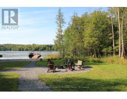 60 Wurm Road, Magnetawan, ON P0A1P0 Photo 47