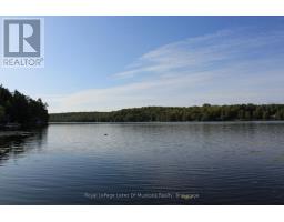 60 Wurm Road, Magnetawan, ON P0A1P0 Photo 50