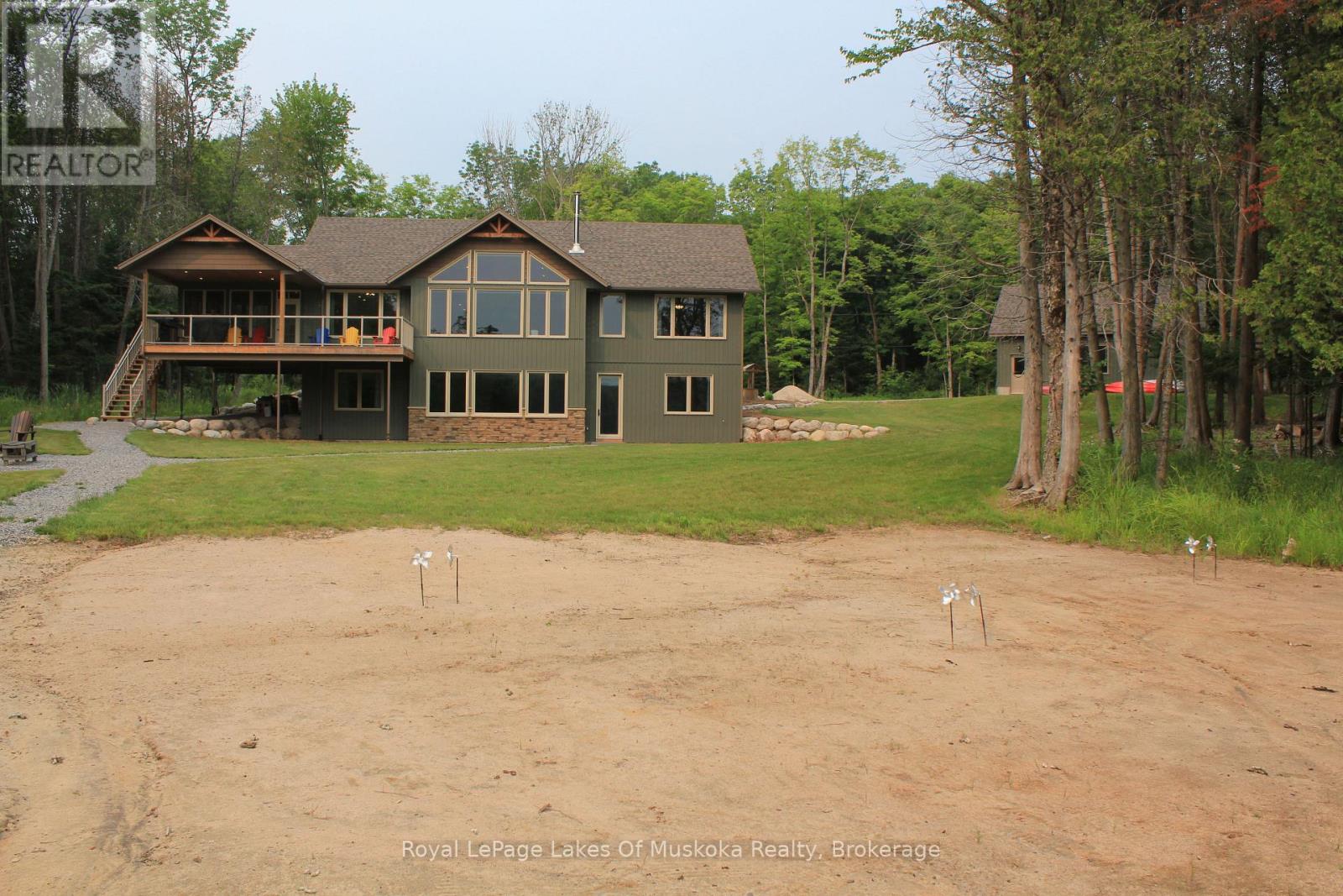 60 WURM ROAD - 44