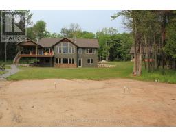 60 Wurm Road, Magnetawan, ON P0A1P0 Photo 44